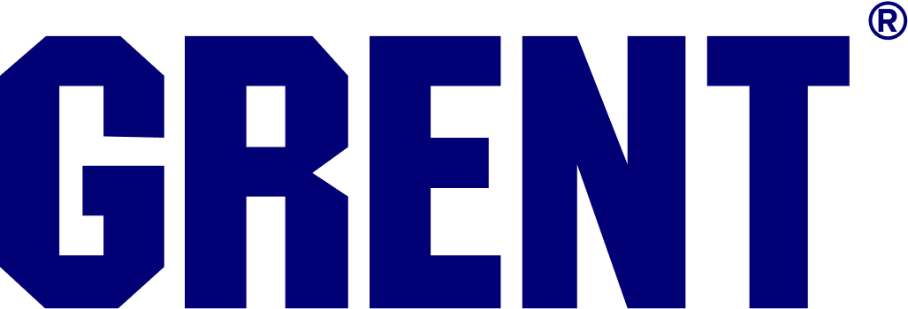 Грэнт Москва