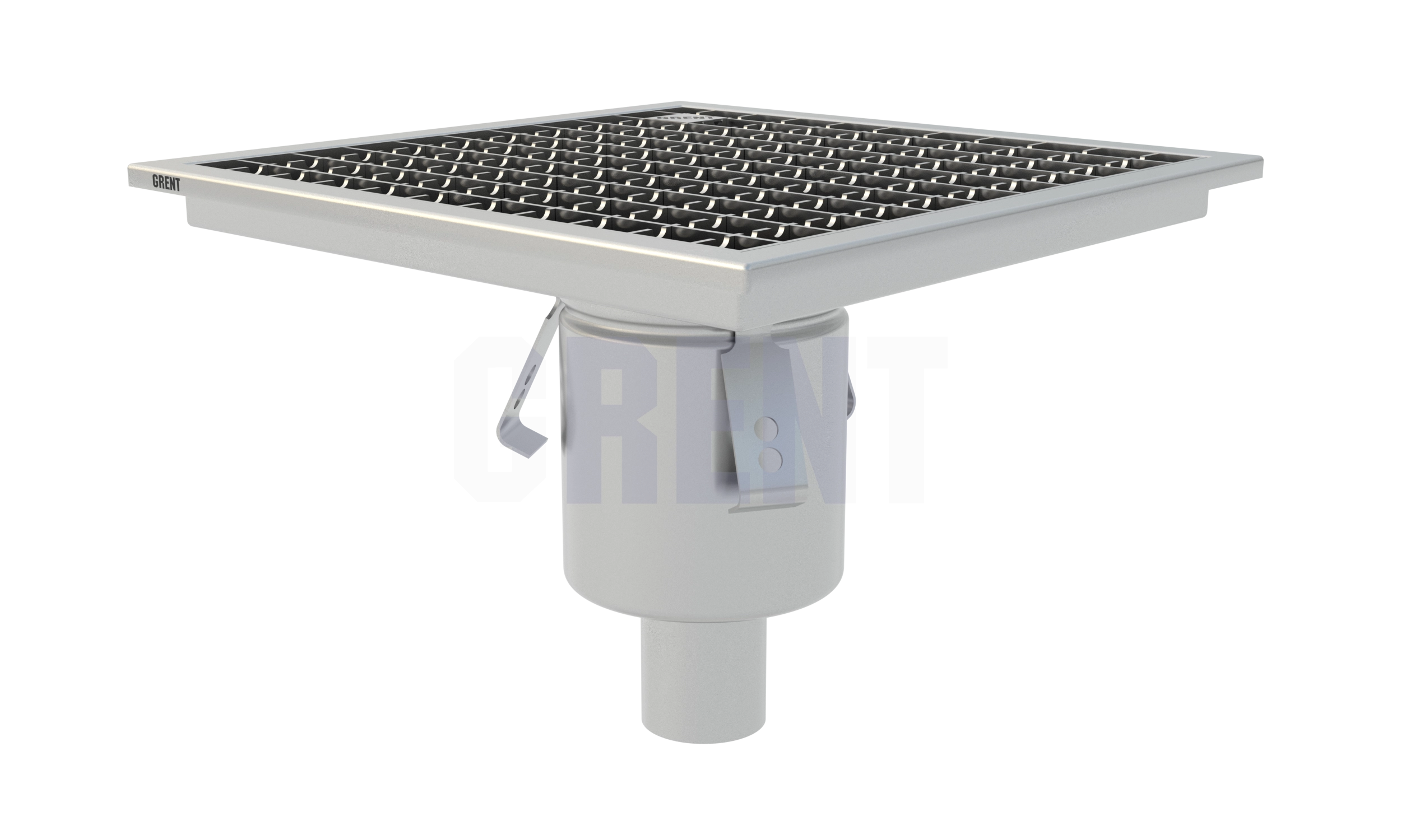 Трап GRENT M 300.ВВ.50