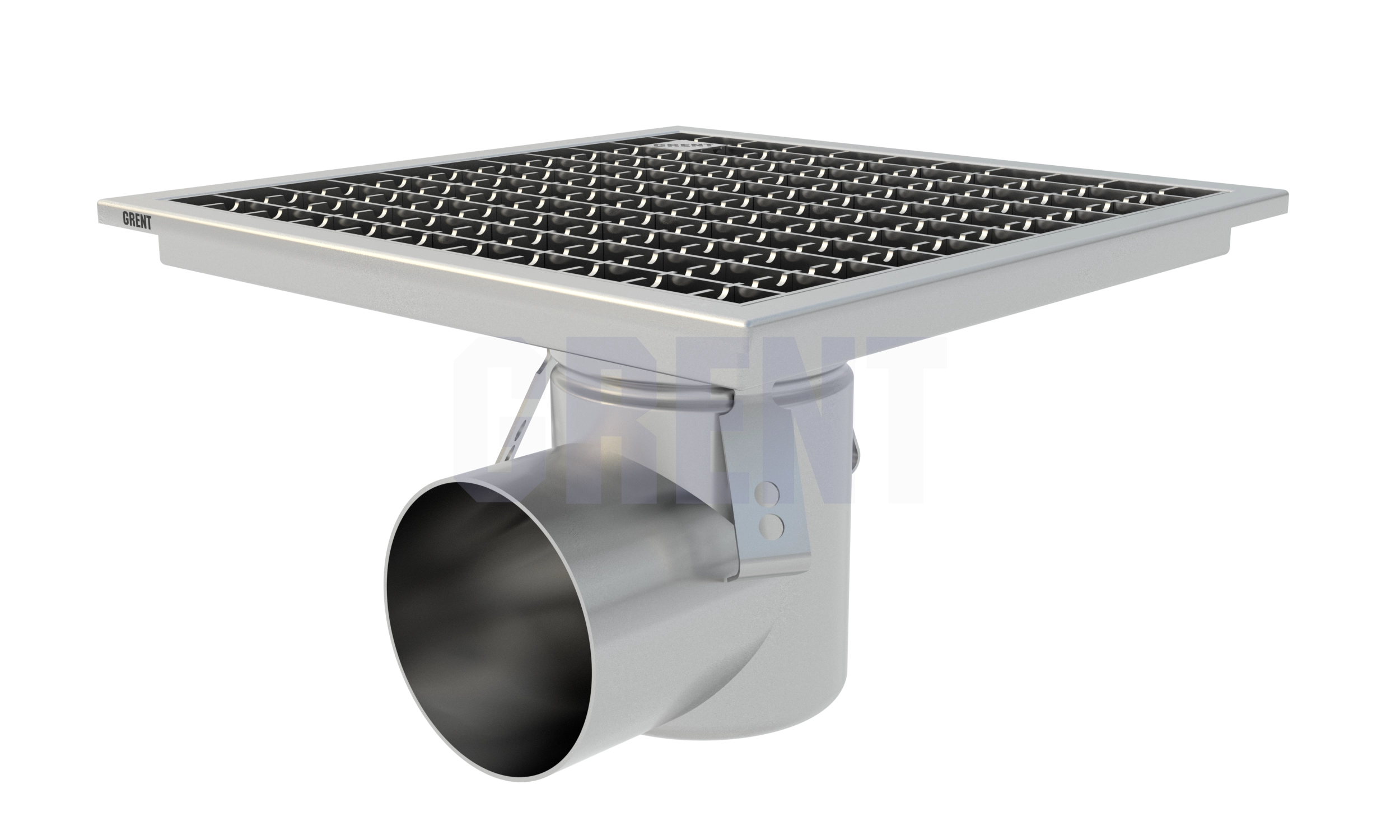 Трап GRENT M 300.ГВ.110