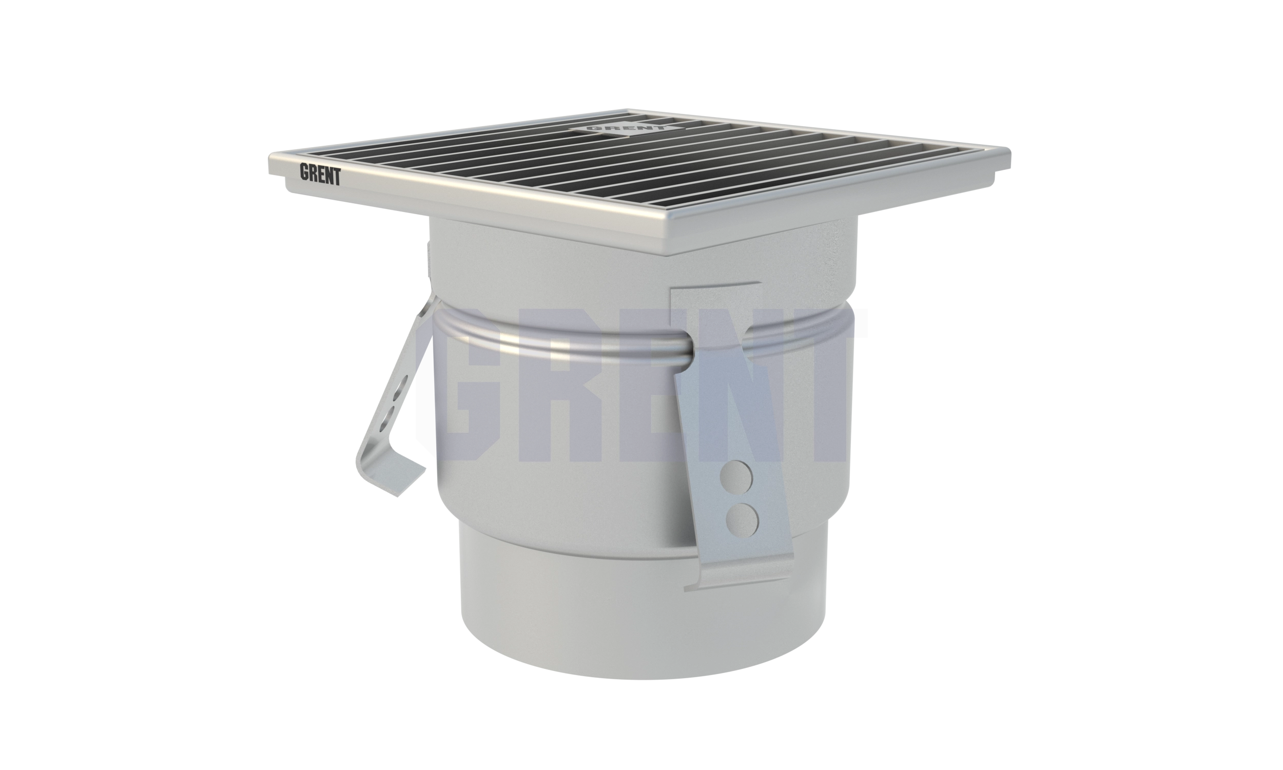 Трап GRENT M 150.ВВ.110