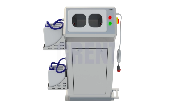 Станция гигиены рук GRENT-016 R