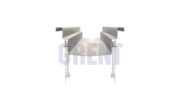 Лоток GRENT S 150