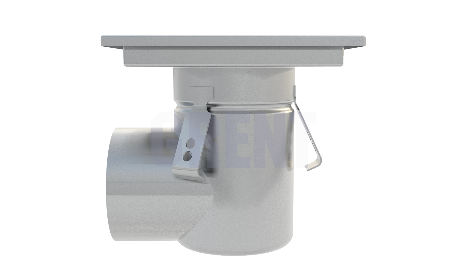 Трап GRENT M 200.ГВ.110