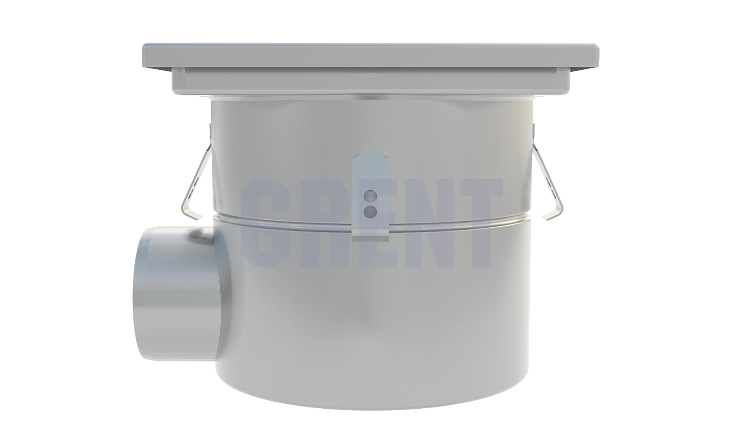 Трап GRENT Р 300.ГВ.110