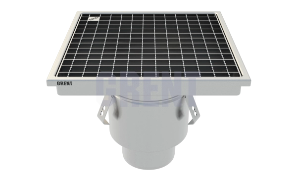 Трап GRENT S 300.ВВ.110