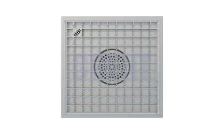 Трап GRENT M 300.ВВ.50 