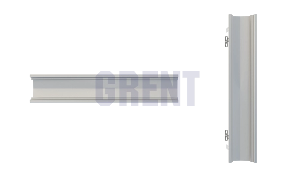 Лоток GRENT S 150