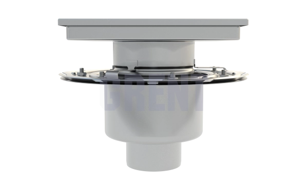 Трап GRENT 2S 300.ВВ.110