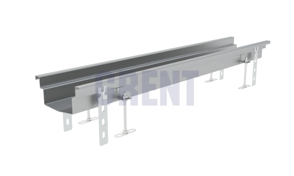 Лоток GRENT S 150