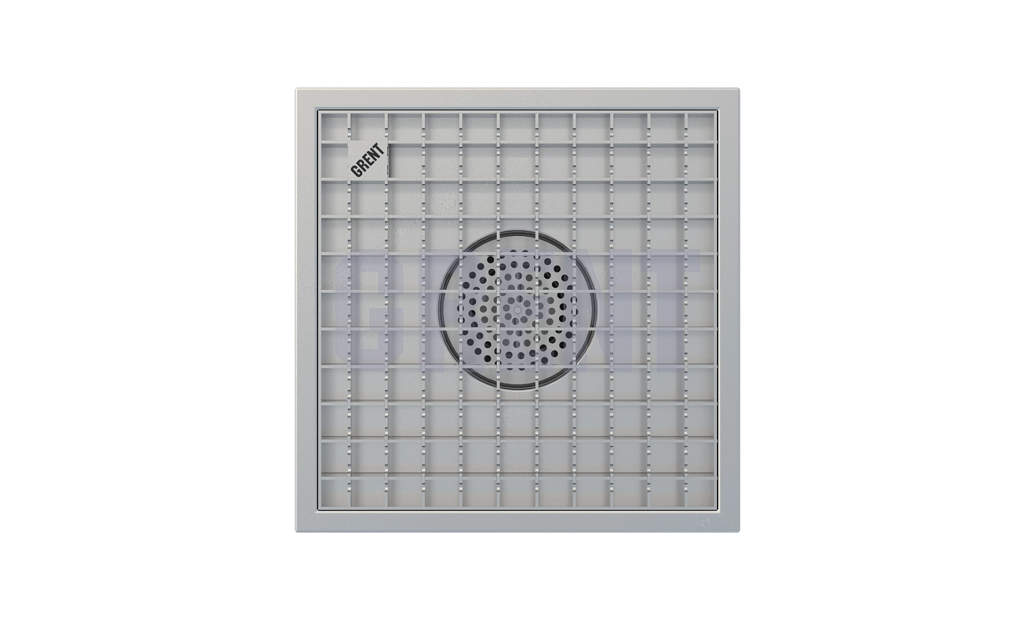 Трап GRENT M 300.ВВ.110