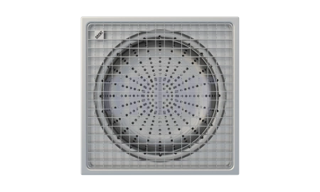 Трап GRENT Р 400.ВВ.200 