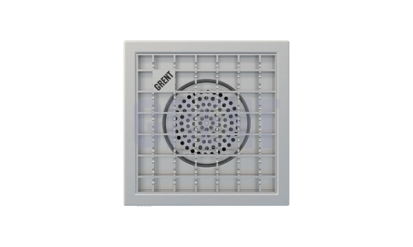 Трап GRENT M 200.ГВ.50