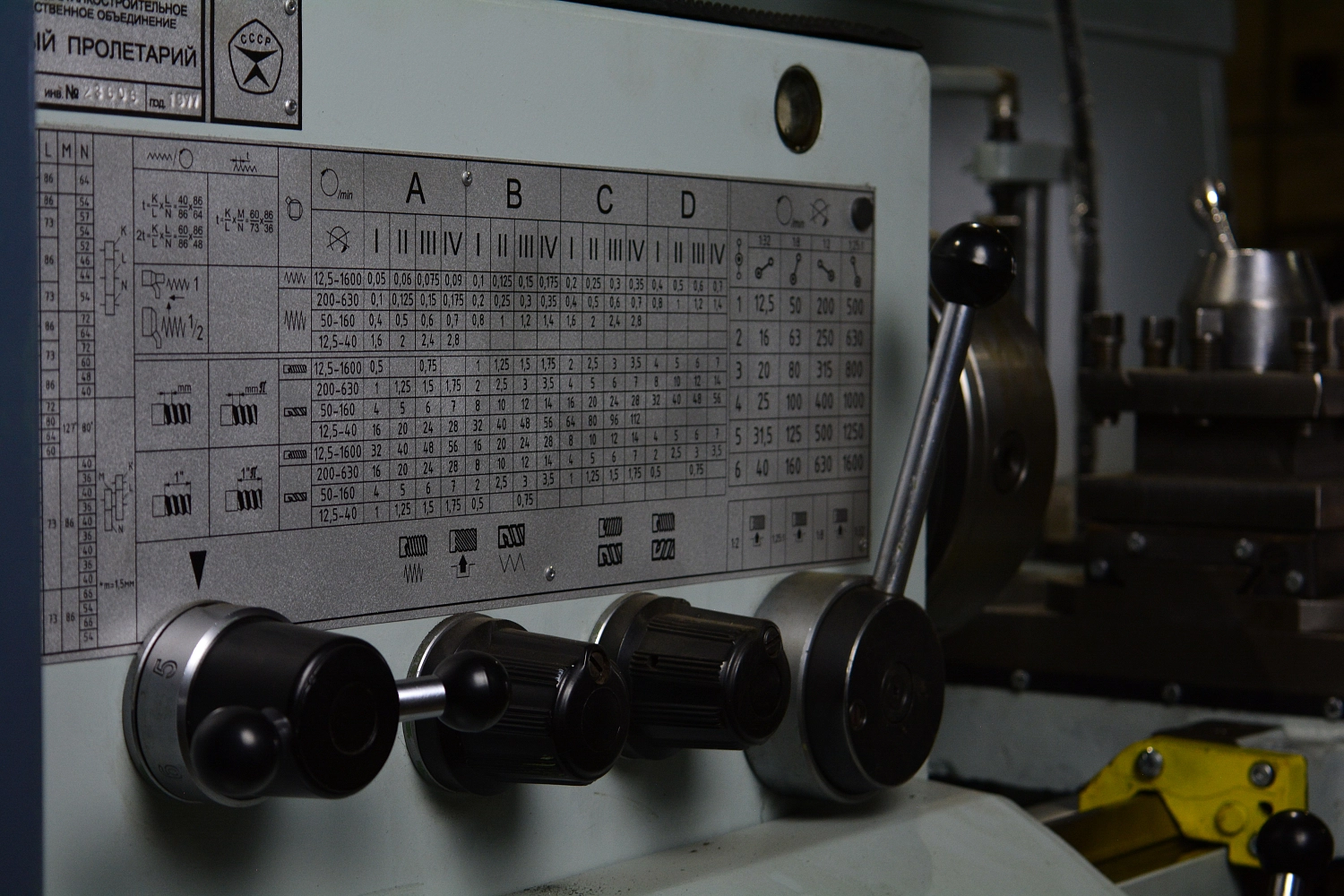 Наши новые друзья