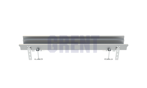 Лоток GRENT S 150