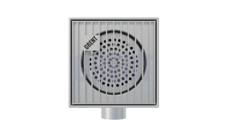 Трап GRENT M 150.ГВ.50 