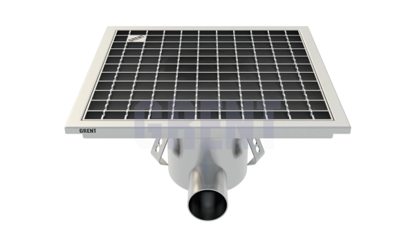 Трап GRENT M 300.ГВ.50