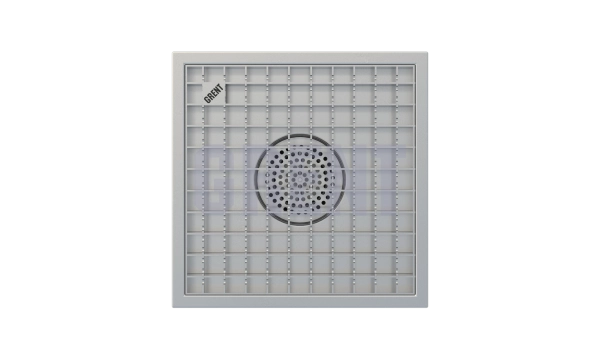 Трап GRENT M 300.ГВ.50