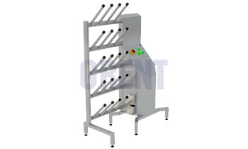 Сушилка для обуви GRENT-10-1