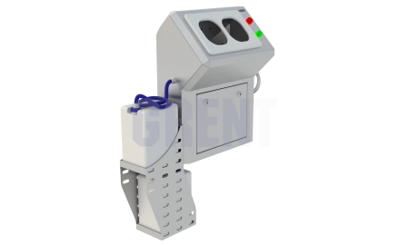 Станция гигиены рук GRENT-015 R