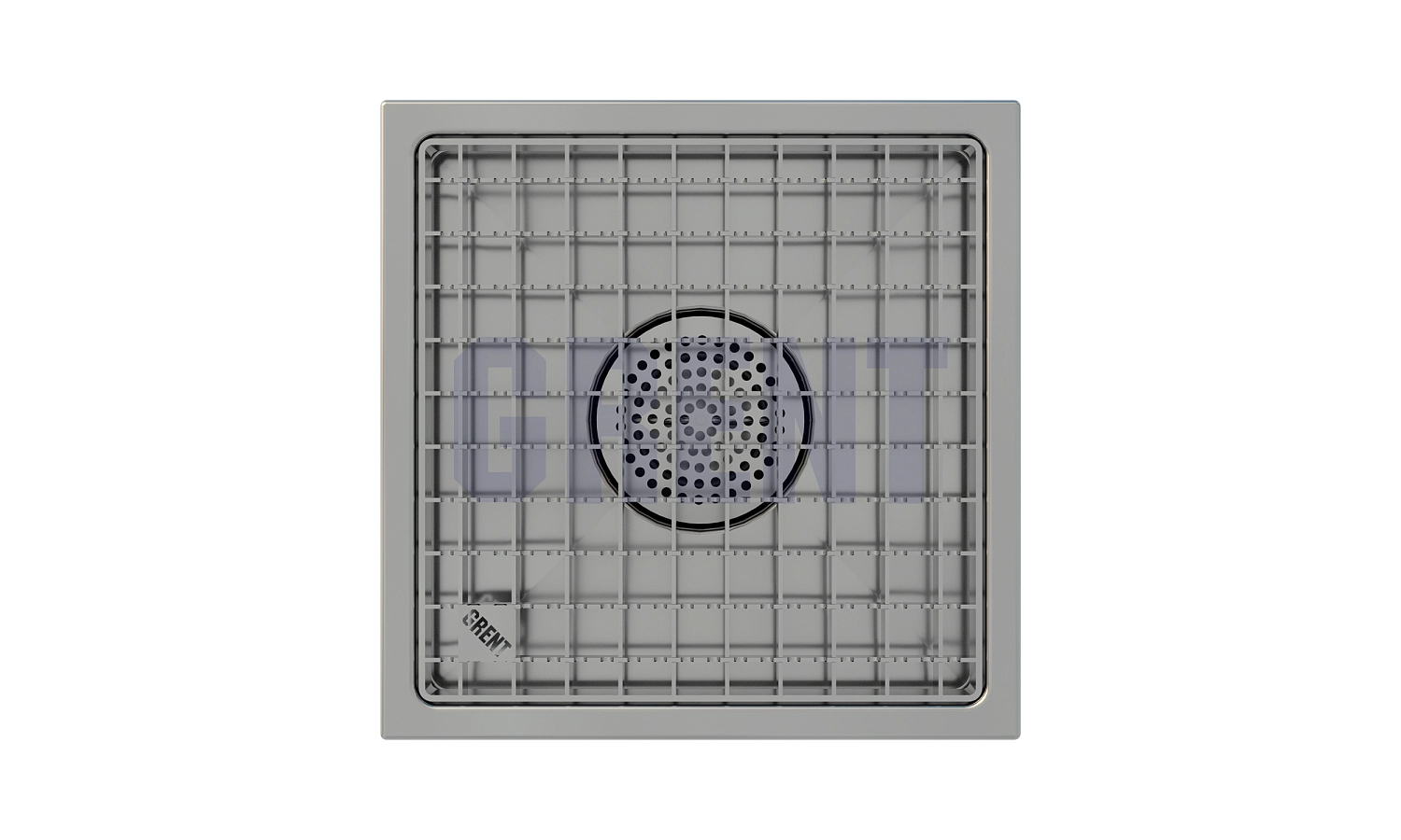Трап GRENT 2S 300.ВВ.110
