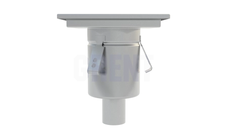 Трап GRENT M 200.ВВ.50 