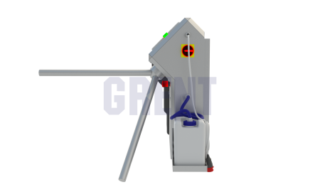 Станция гигиены рук GRENT-019 R