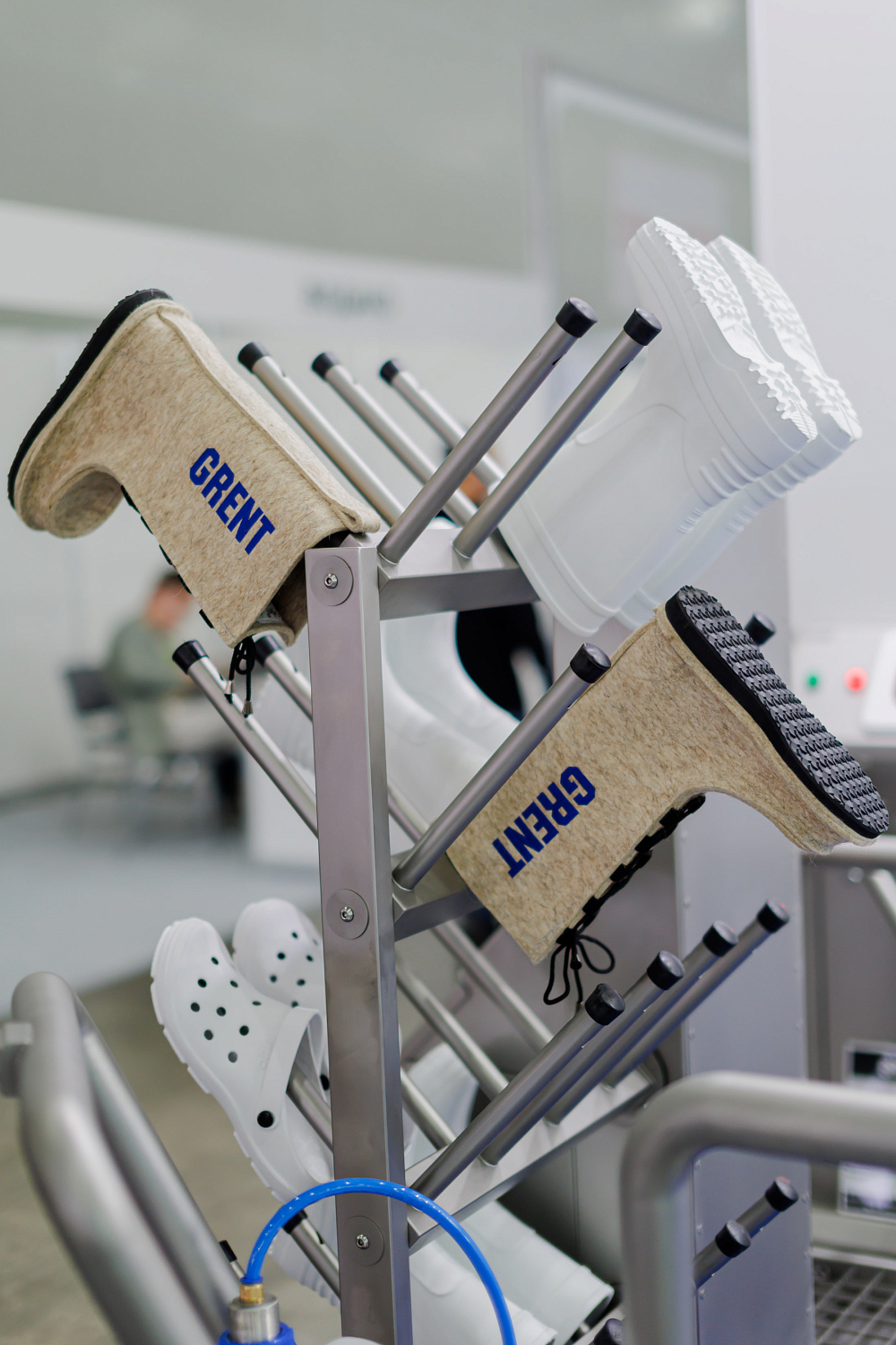 Агропродмаш 2025