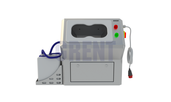 Станция гигиены рук GRENT-015 R