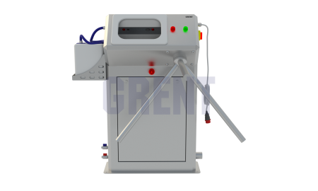 Станция гигиены рук GRENT-013 R